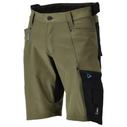 Shortsit Advanced 23149-311*Mascot Clearance