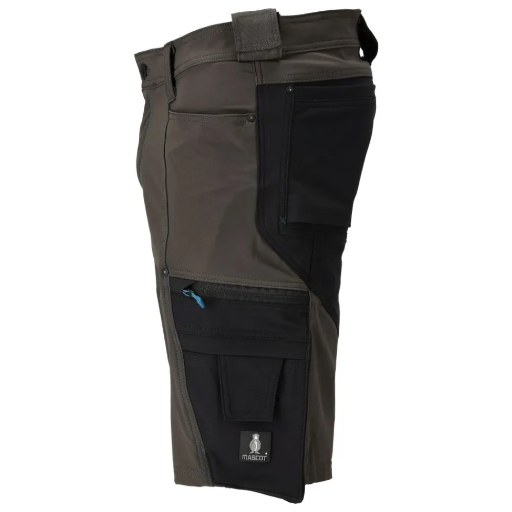 Shortsit Advanced 23149-311*Mascot Clearance
