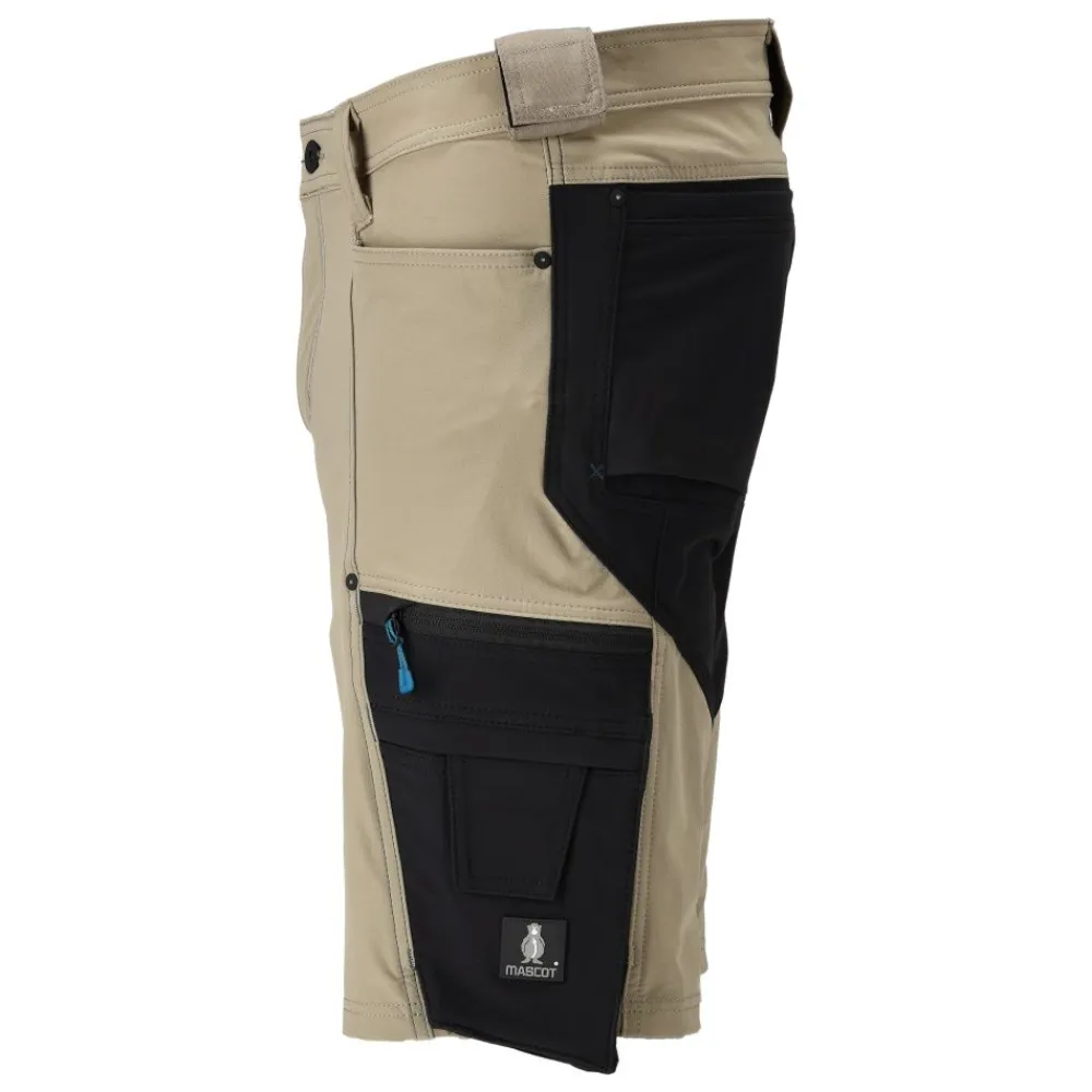 Shortsit Advanced 23149-311*Mascot Clearance