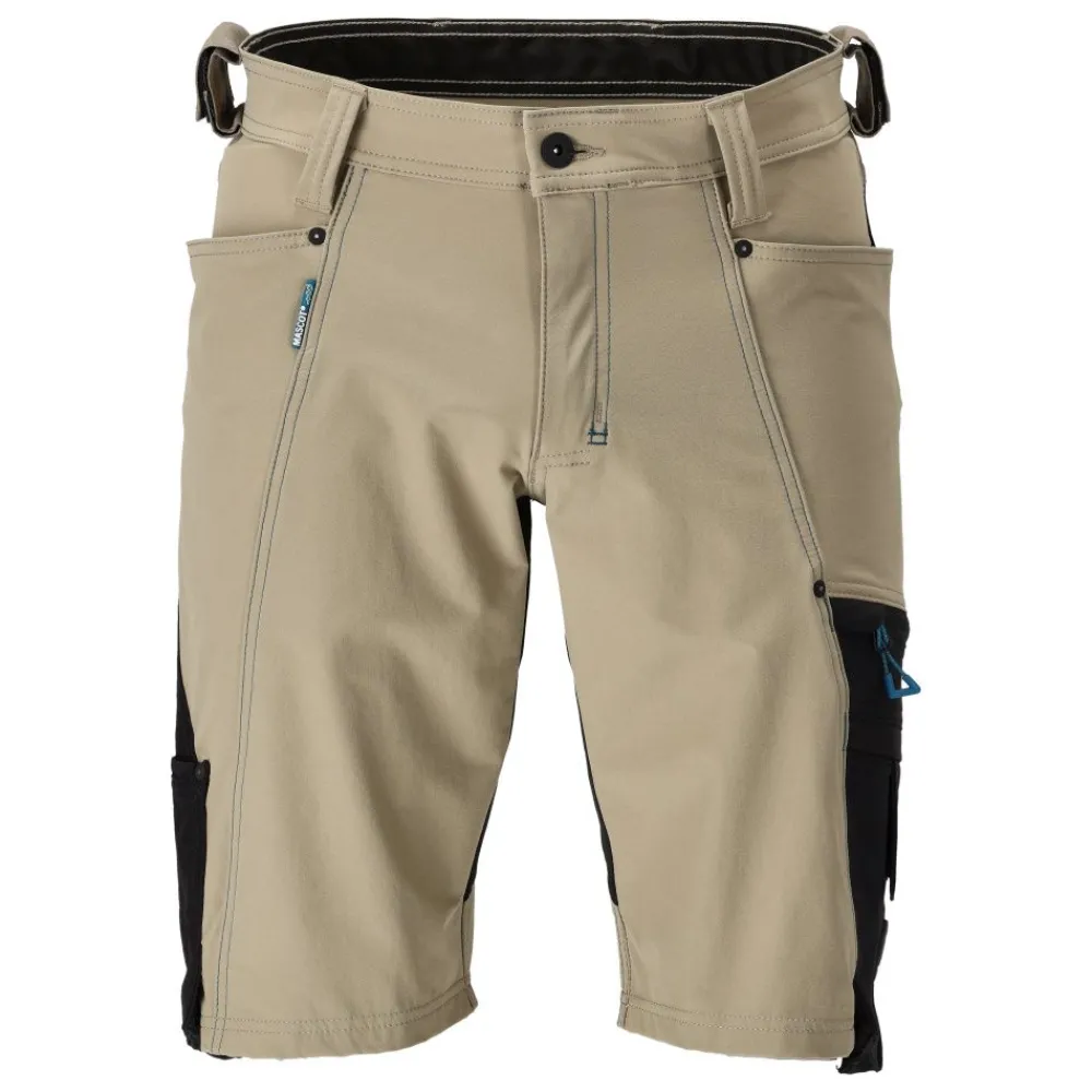 Shortsit Advanced 23149-311*Mascot Clearance