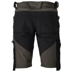Shortsit Advanced 23149-311*Mascot Clearance