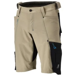 Shortsit Advanced 23149-311*Mascot Clearance