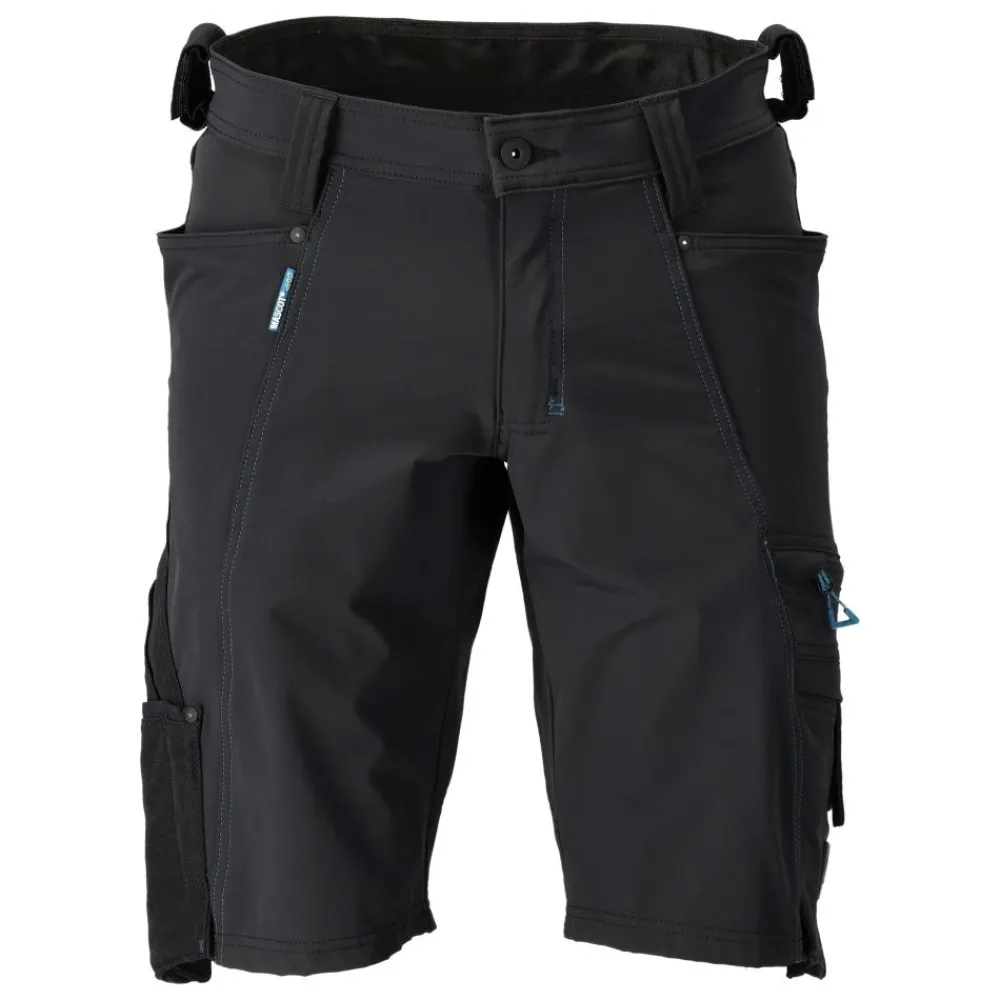 Shortsit Advanced 23149-311*Mascot Clearance