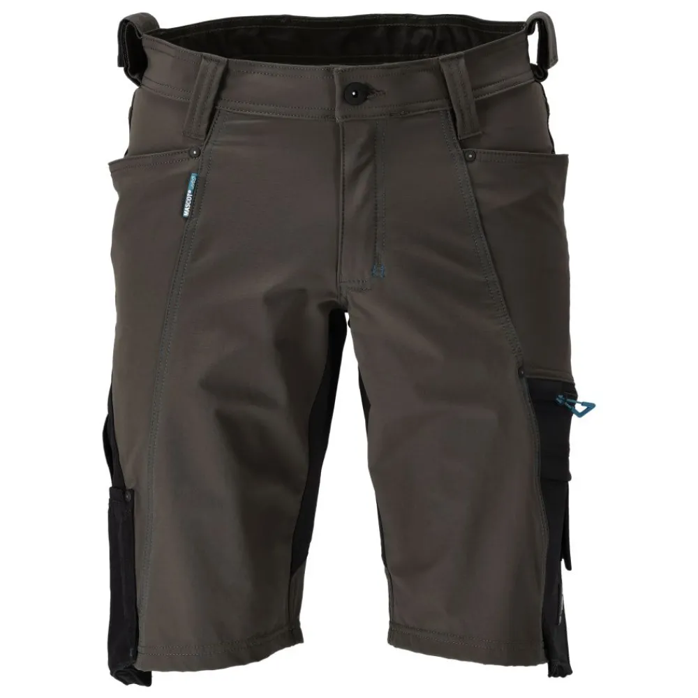 Shortsit Advanced 23149-311*Mascot Clearance