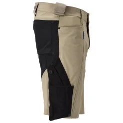 Shortsit Advanced 23149-311*Mascot Clearance