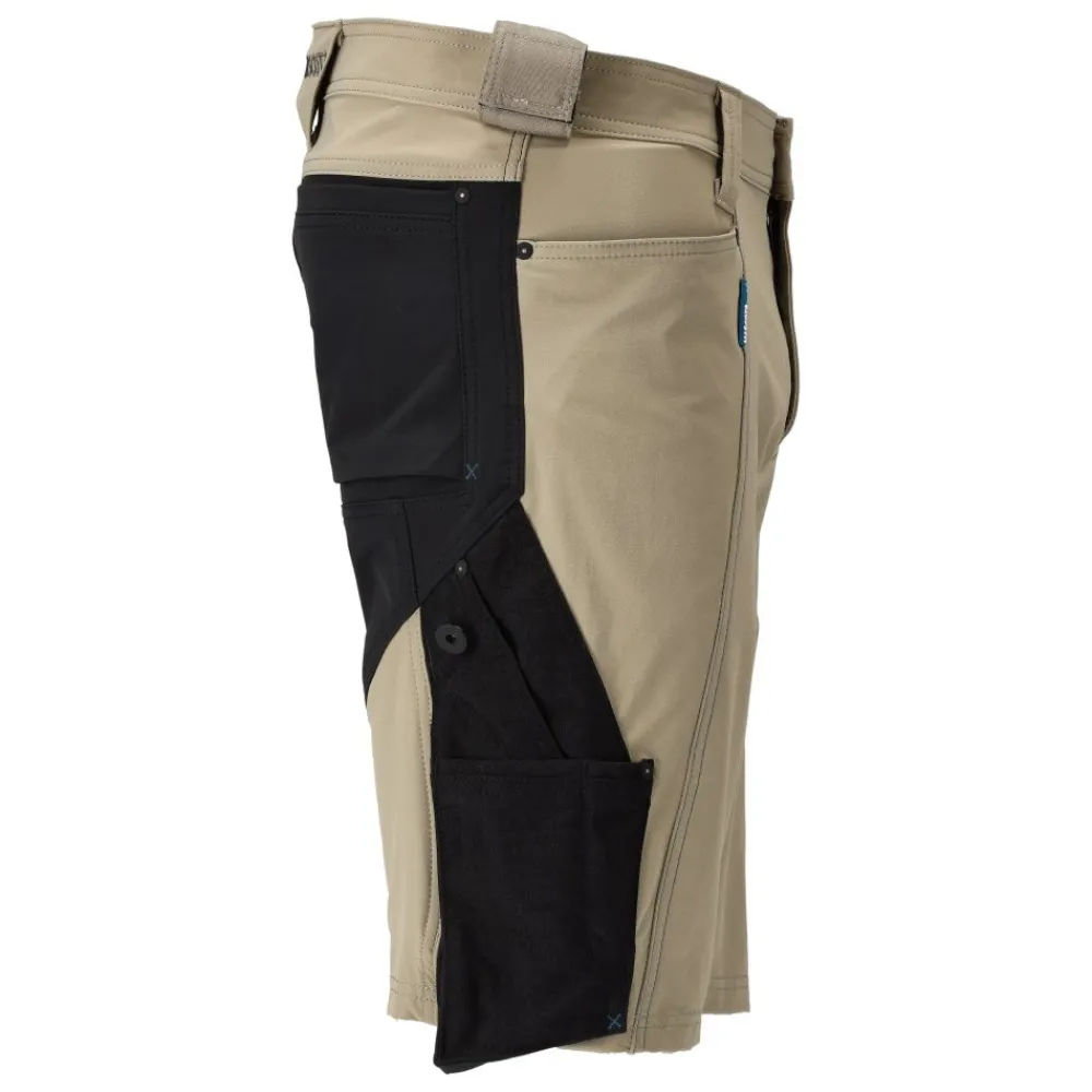 Shortsit Advanced 23149-311*Mascot Clearance
