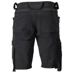 Shortsit Advanced 23149-311*Mascot Clearance