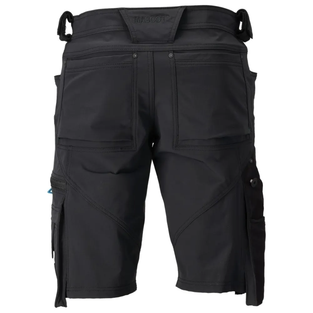 Shortsit Advanced 23149-311*Mascot Clearance