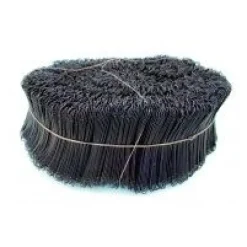 Sidontalanka 1,1x100mm 1000kpl*Edma Best