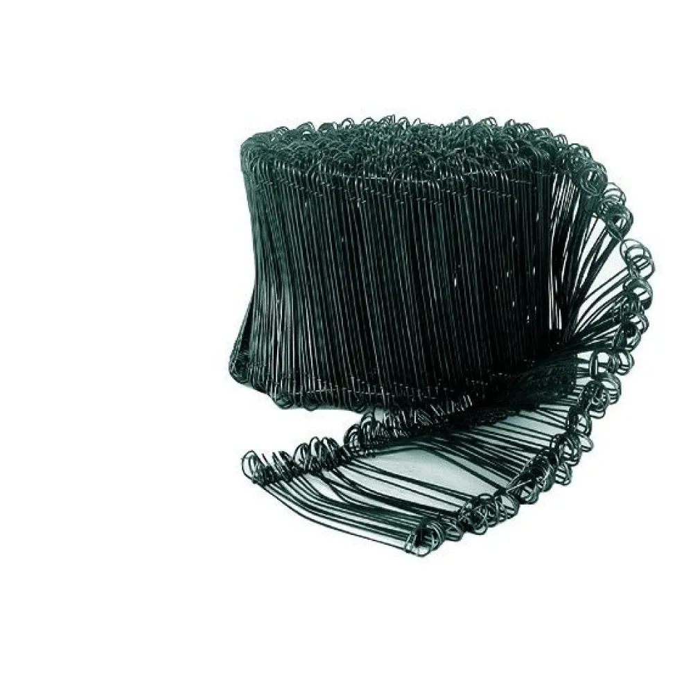 Sidontalanka 1,1x140mm 1000kpl*Edma Sale