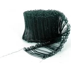 New Sidontalanka 1,1x160mm 1000kpl Puutarhatarvikkeet