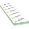 Outlet Signaalivahvistin FF-SIGNAL 30 300x1200 mm Finnfoam Lämpöeriste|Polyuretaanilevyt
