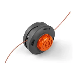 Discount Siimapää R25 M10 L Easy load straight shaft (534161802) Trimmerin Ja Raivaussahan Tarvikkeet