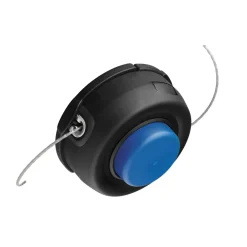 Siimapää T35 M12 Tap'N Go 2,4-2,7 mm (578446401)*Husqvarna Discount