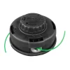 Sale Siimapää Tap&Go EasyWork ∅ 2,0 mm x 4 m / 4" Trimmerin Ja Raivaussahan Tarvikkeet