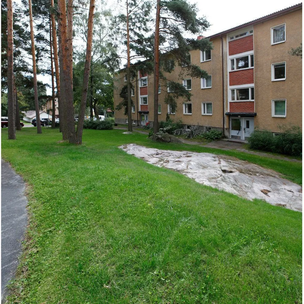 Discount Siirtonurmi Nurmi Ja Kuntta