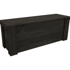 Säilytysarkku 45 x 40 x 120 cm eri värejä*Miljöökoriste Outlet