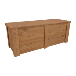 Best Säilytysarkku 50 x 60 x 160 cm eri värejä Säilytyslaatikot Ulos|Puiset Puutarhakalusteet