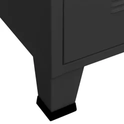 Online Säilytysarkku 75x40x80/115cm, eri kokoja ja värejä Säilytysarkut