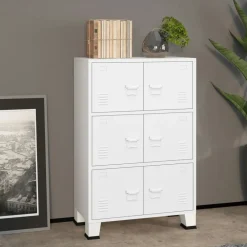 Online Säilytysarkku 75x40x80/115cm, eri kokoja ja värejä Säilytysarkut