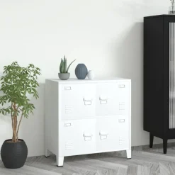 Online Säilytysarkku 75x40x80/115cm, eri kokoja ja värejä Säilytysarkut