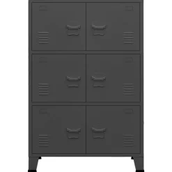 Online Säilytysarkku 75x40x80/115cm, eri kokoja ja värejä Säilytysarkut