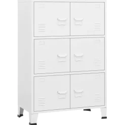 Online Säilytysarkku 75x40x80/115cm, eri kokoja ja värejä Säilytysarkut