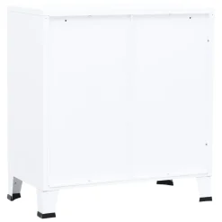 Online Säilytysarkku 75x40x80/115cm, eri kokoja ja värejä Säilytysarkut