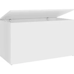Säilytysarkku 84x42x46cm, eri värejä*FinePRICE Best