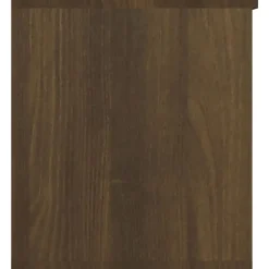Säilytysarkku 84x42x46cm, eri värejä*FinePRICE Best