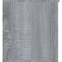 Säilytysarkku 84x42x46cm, eri värejä*FinePRICE Best