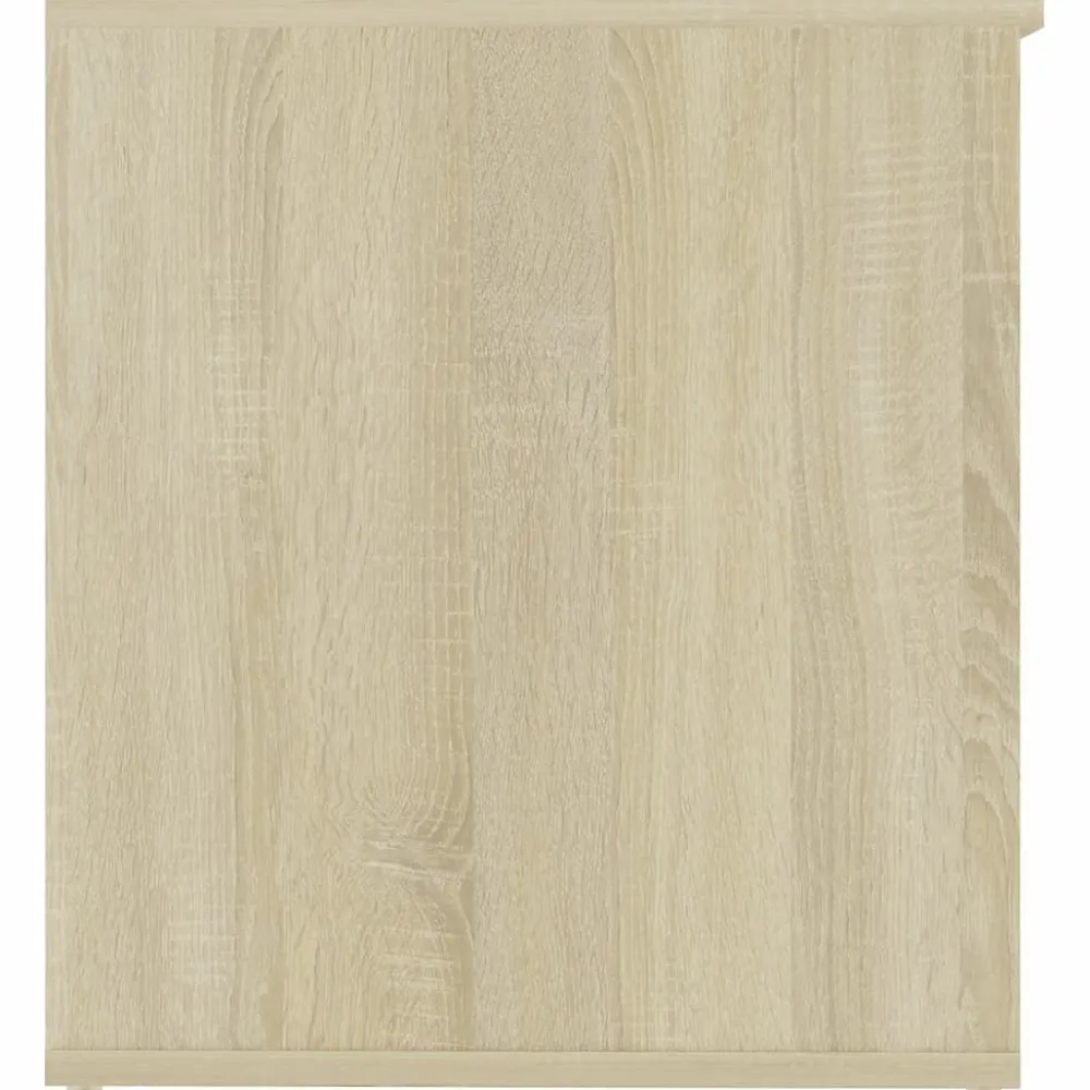 Säilytysarkku 84x42x46cm, eri värejä*FinePRICE Best