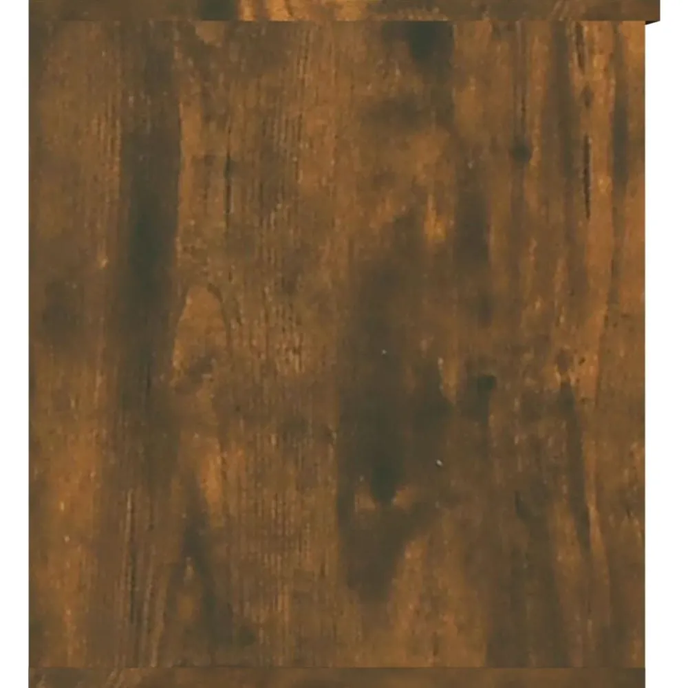 Säilytysarkku 84x42x46cm, eri värejä*FinePRICE Best