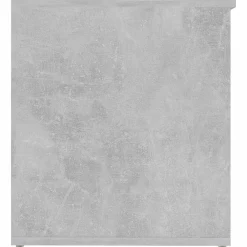 Säilytysarkku 84x42x46cm, eri värejä*FinePRICE Best