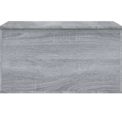 Säilytysarkku 84x42x46cm, eri värejä*FinePRICE Best