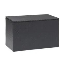 New Säilytyslaatikko XL 12888 Säilytyslaatikot Ulos