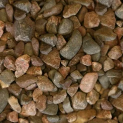 Singeli Somero 16-32mm sekavärinen eri kokoja*Siisti Piha Sale