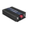Siniaaltoinvertteri 2500 W*Sunwind Sale