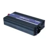 Siniaaltoinvertteri 1500W*Sunwind Discount