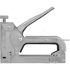 Clearance Sinkiläpistooli TS-5585K/Y Naulaimet