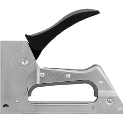 Clearance Sinkiläpistooli TS-5680R/T Naulaimet