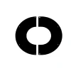 Sisäkaton peitelevy , musta, 0-15 astetta, Ø130 mm*Jeremias New