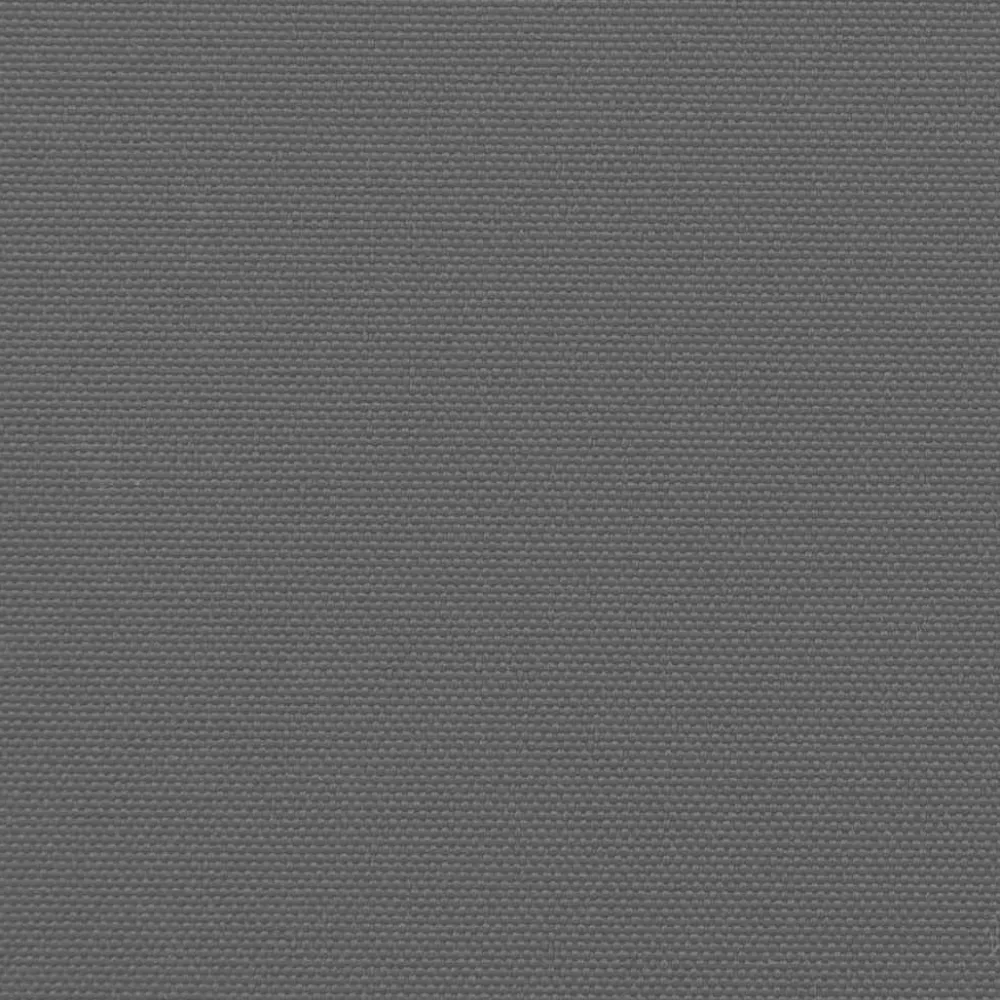 Clearance Sisäänvedettävä sivumarkiisi, eri kokoja ja värejä (33851) Markiisit