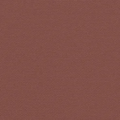 Clearance Sisäänvedettävä sivumarkiisi, eri kokoja ja värejä (33851) Markiisit
