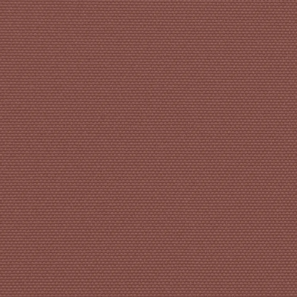 Clearance Sisäänvedettävä sivumarkiisi, eri kokoja ja värejä (33851) Markiisit