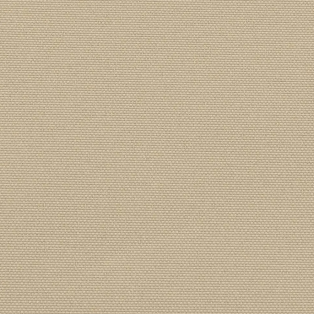 Clearance Sisäänvedettävä sivumarkiisi, eri kokoja ja värejä (33851) Markiisit