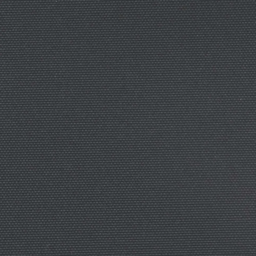 Clearance Sisäänvedettävä sivumarkiisi, eri kokoja ja värejä (33851) Markiisit