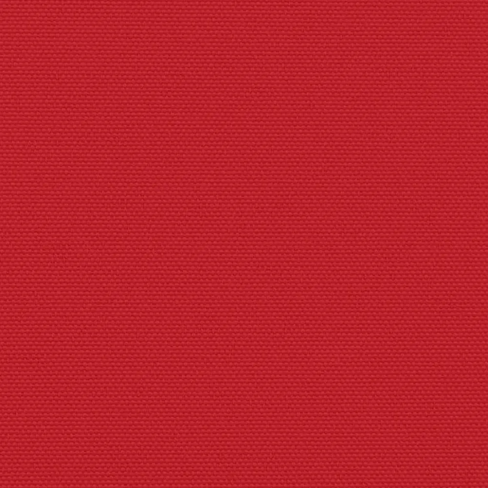 Clearance Sisäänvedettävä sivumarkiisi, eri kokoja ja värejä (33851) Markiisit