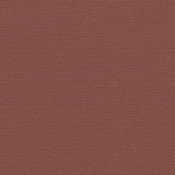 Clearance Sisäänvedettävä sivumarkiisi, eri kokoja ja värejä (33851) Markiisit