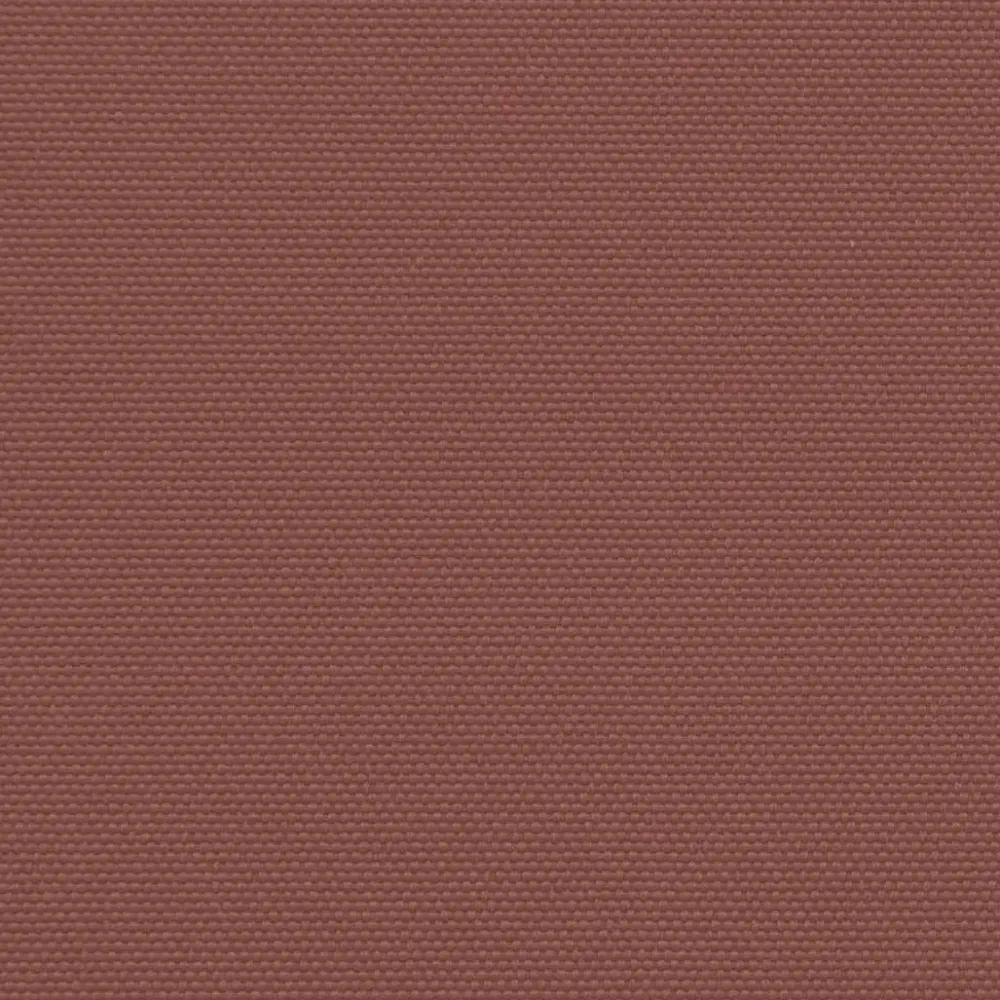 Clearance Sisäänvedettävä sivumarkiisi, eri kokoja ja värejä (33851) Markiisit
